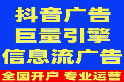百度SEO推广公司案例分享：行业佼佼者经验
